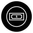 No money 2 icon