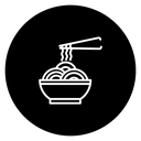 Noodles 2 icon