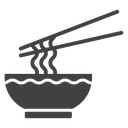 Noodles icon