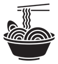 Noodles 2 icon