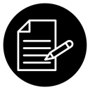 Note icon
