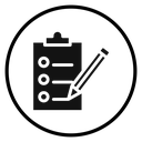 Note icon