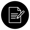 Note 2 icon