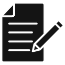 Note 4 icon