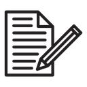 Note svg 04 icon