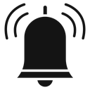 Notification icon