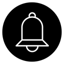 Notification 2 icon