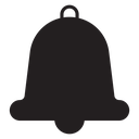 Notification icon
