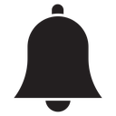 Notification icon
