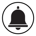 Notification icon
