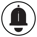 Notification icon