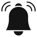 Notification icon
