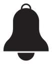 Notification 2 icon