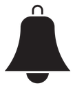 Notification icon