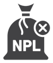 NPL icon