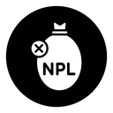 NPL icon
