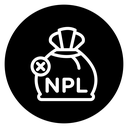 NPL icon