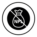 NPL icon