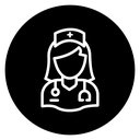 Nurse 2 icon
