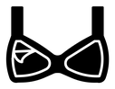 Nursing Bra icon