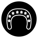 Nursing pillow icon