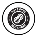 Nuts free icon