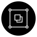 Object group 2 icon