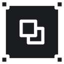 Object group 3 icon