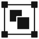 Object group 4 icon
