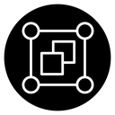 Object group icon