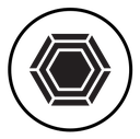 Octagon icon