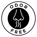 Odor Free icon