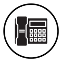 Office Phone icon