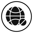 Offline icon