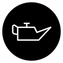 Oil can icon