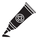 Ointment icon