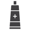Ointment icon