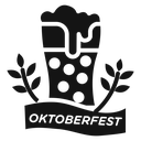 Oktoberfest icon