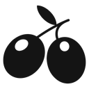 Olive icon