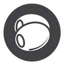 Olive icon