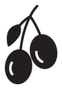 Olive icon