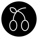 Olives icon