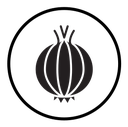 Onion icon