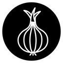 Onion icon