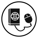 Online course icon