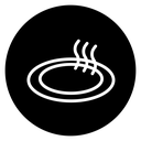 Onsen icon