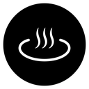 Onsen 2 icon