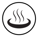 Onsen icon