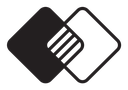 Opacity icon