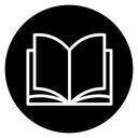 Open Book 2 icon